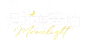 月光变奏曲