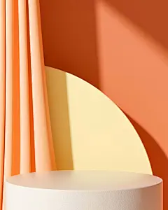 13ff4561386ec7896202ca9e8eddc546bf6b45605e2d5-D8wxs3