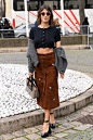 emily in paris，艾米丽在巴黎，法式穿搭