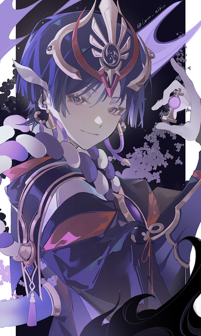 QWpuWCtCSGtYblRyRGNOZXpSVXpuYUh5Q2RIS2JYWnRFaGhrTUQzd3phYz0 原神 散兵