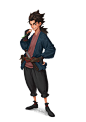139 Pinterest (2)