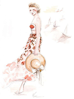 callmejane采集到Fashion·时尚