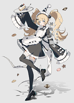 立绘姿势参考-花瓣网|陪你做生活的设计师 | @豹先生_NLT 的个人主页 - 微博