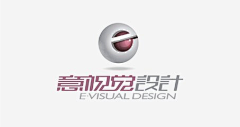 is-xiaoxi采集到logo
