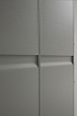 Built-in cupboards | Storage-Shelving | Senzafine Capri. Check it out on Architonic