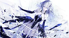 二次元壁纸的搜索结果_360图片