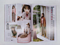 2019年12月号 VIVI（ヴィヴィ）日本原版女装潮流搭杂志 单期刊 女性时尚少女穿衣搭配女生化妆品包包外套衣服服饰与美容 日文昕薇-tmall.com天猫