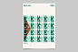 Duane Dalton on Behance