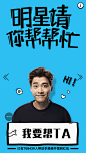 Screenshot_2015-09-08-19-39-14