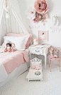Discover the most trendy bedroom for girls to create a unique space of interior design. Check the news at circu.net