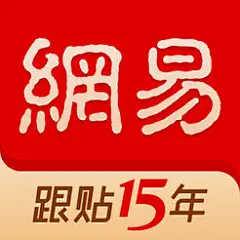 采集图片
