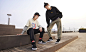 Nike SB Zoom Blazer Mid 男/女滑板鞋-耐克(Nike)中国官网 : 耐克(Nike)中国官网为您展示Nike SB Zoom Blazer Mid 男/女滑板鞋。 会员全场免运费,更多产品信息和优惠活动,尽在Nike.com.