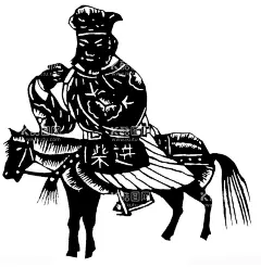 剪纸民俗人物  - 源文件下载【酷图网】剪纸民俗人物,装饰图案,高雅,花纹,复杂,古典,典雅,传统,装饰,纹样,图腾,民俗,图形,图案,吉祥,青花,动物,边框,花卉,明清,汉代,回纹,团花,刺绣,编织,印染,服饰,瓦当,神兽,祥云,龙纹,凤纹,龙凤呈祥,对联,禅,传统元素,花纸,文化艺术,传统文化,雕梁画柱,矢量图素材