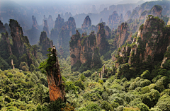 Vqy1i采集到风景