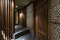001-KIMONO by NH VILLAGE ARCHITECTS + WORKLOUGE  03