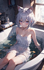 @森间飞鸟 的个人主页 - 微博
