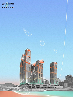 OANAO采集到视频