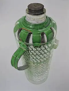 来自相册