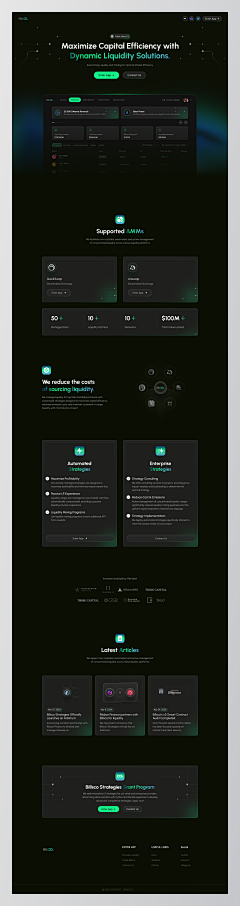 chronicank采集到UI
