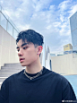 0087hYucgy1hdosld7x68j32c1340000