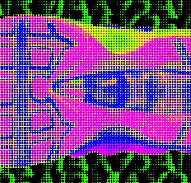 66921655642377_