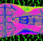 66921655642377_
