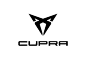 SEAT lanza Cupra como una marca independiente y así es su nuevo logo