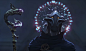 Snipaste_2024-11-28_12-18-05