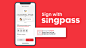 singpass-sign-with-singpass-2.jpg (1920×1080)