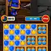 Royal Match - Google Play 上的应用