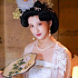 自定义_20230518_72