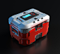 sci_fi_box_4, Oleg_ Ovigon : 3d model concept
https://www.turbosquid.com/Search/Artists/ovigon