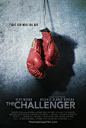 The Challenger