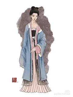 来自分享