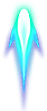 bullet_202001
