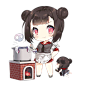 Fairy_cooking_1.png (512×512)