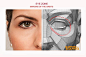 Anatomy for sculptors: 