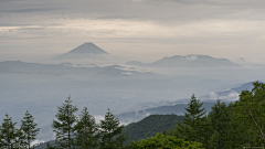 隔壁的乔克叔叔采集到山