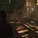 客栈-背景   图/Pinocchio_李龙