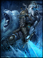 iceprotector_advanced_ld_by_okmer-d5whpj4