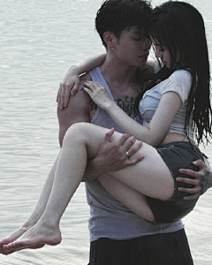 焱465456464采集到动态参考