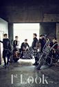 EXO