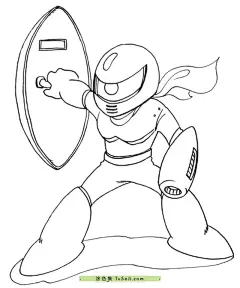 10张单板滑雪表演及更多运动涂色卡通图片免费下载 | 涂色集，涂色画打印大图 : 在寒冷的冬日，一片白茫茫的雪原上，一场精彩的单板滑雪表演正在进行。观众们早早就来到了赛场，穿着厚厚的冬衣，手里拿着热乎乎的热饮，准备欣赏这场精彩的表演。表演开始了，一位身穿鲜艳滑雪服的选手从起跑线上滑出，双脚紧紧踏着细长的单板，滑行在蓝白相 10张单板滑雪表演及更多运动涂色卡通图片免费下载