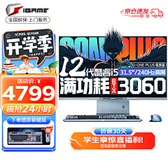紅鹤采集到不好喝