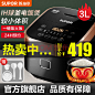 159c44f6ad2eb663