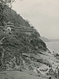 帝国黄昏：1909，一个美国考察团的晚清旧影 - 小红书