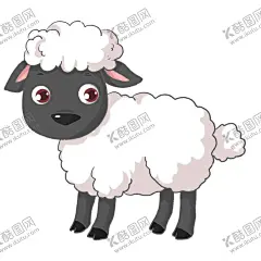 卡通手绘绵羊 【酷图网】绵羊,羊,卡通绵羊,手绘小动物,可爱绵羊,手绘可爱绵羊,卡通可爱绵羊,手绘绵羊,绵羊插画,手绘绵羊插画,手绘卡通绵羊,卡通矢量绵羊,卡通绵羊插画,矢量绵羊插画,卡通羊,矢量绵羊,矢量羊,羊卡通,绵羊卡通,绵羊矢量,卡通动物,矢量动物