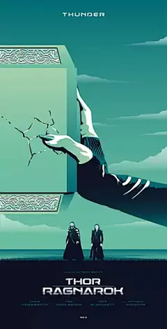 私家收藏电影海报-手绘版 - 相册 - 豆瓣