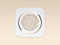 Touch Id