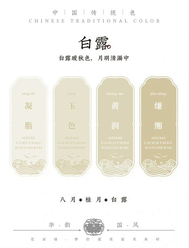 设计 - 热门微博 - 微博